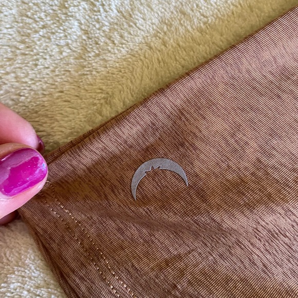 Zyia tee - Picture 4 of 4